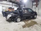 2010 Toyota Tacoma Double Cab na sprzedaż w North Billerica, MA - Side