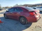 2013 Chrysler 200 Limited de vânzare în Lebanon, TN - Rear End