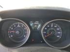 Oklahoma City, OK에서 판매 중인 2013 Hyundai Elantra Gls - Side