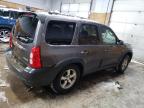 2006 Mazda Tribute I იყიდება Kincheloe-ში, MI - Front End