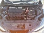 2019 Nissan Sentra S продається в Madisonville, TN - Front End