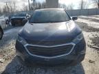 2020 Chevrolet Equinox Lt zu verkaufen in Wayland, MI - All Over