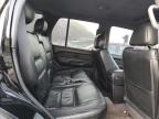 2004 Nissan Pathfinder Le for Sale in Marlboro, NY - Minor Dent/Scratches