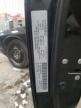 2016 Dodge Challenger Sxt zu verkaufen in Kansas City, KS - Minor Dent/Scratches