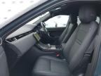 2024 LAND ROVER R ROVER EV for sale at Copart WHITBURN