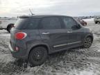 Airway Heights, WA에서 판매 중인 2014 Fiat 500L Trekking - Front End