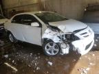 2011 Toyota Corolla Base للبيع في New Britain، CT - All Over