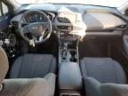 2019 Hyundai Santa Fe Sel for Sale in Magna, UT - Front End