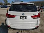 2015 Bmw X5 Xdrive35I للبيع في Hampton، VA - Water/Flood