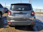 2019 Jeep Renegade Latitude for Sale in Elgin, IL - Front End