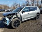 2024 Gmc Acadia Uplevel للبيع في Marlboro، NY - Front End