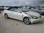 2007 Toyota Camry Solara Se продається в West Palm Beach, FL - Front End