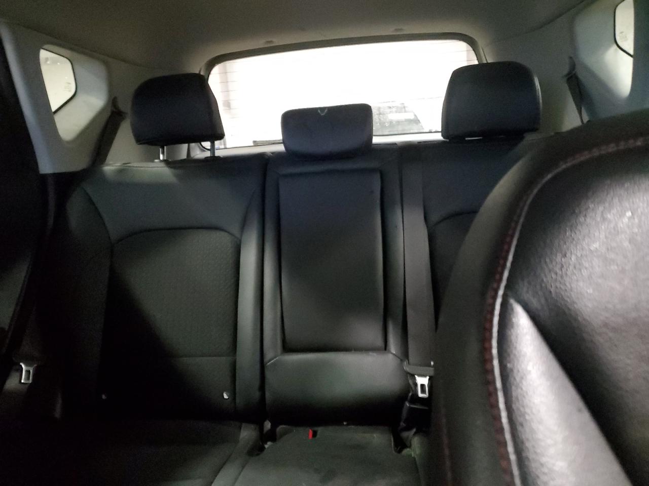 2023 Kia Soul - Image 10