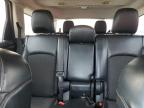Houston, TX에서 판매 중인 2017 Dodge Journey Crossroad - Front End