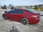 2018 Toyota Camry Hybrid for Sale in Montgomery, AL - Front End