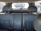 2001 Jeep Grand Cherokee Laredo for Sale in Kansas City, KS - Rear End