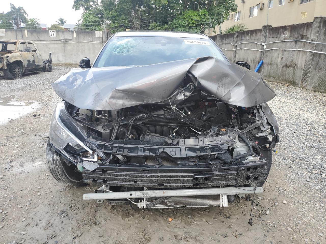 3N1AB8CV8RY222229 NISSAN SENTRA 2024