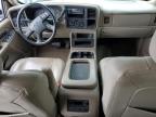 Lebanon, TN에서 판매 중인 2005 Chevrolet Suburban K1500 - Front End