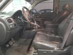 2011 Gmc Sierra K1500 Denali for Sale in Windham, ME - Rear End