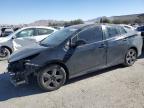 2016 Toyota Prius  за продажба в Las Vegas, NV - Front End