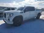 Kansas City, KS에서 판매 중인 2021 Gmc Sierra K1500 Elevation - Undercarriage
