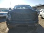 2012 Ford F150 Supercrew იყიდება Dyer-ში, IN - Front End