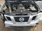2014 Nissan Frontier S for Sale in Colorado Springs, CO - Front End