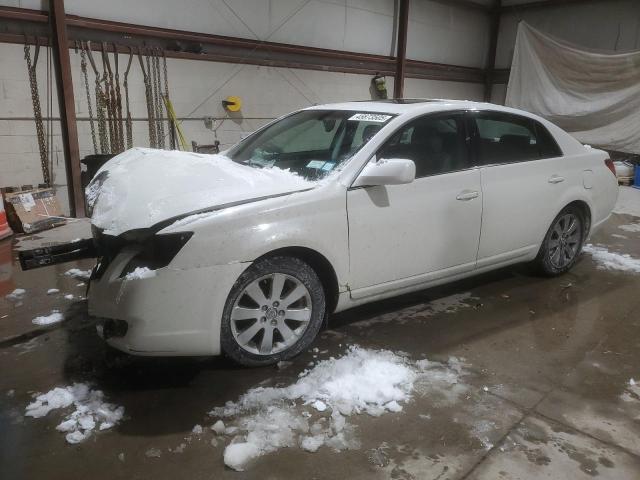 2006 Toyota Avalon Xl