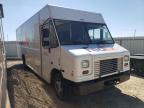 2021 Ford F59 7.3L for Sale in Temple, TX - Mechanical