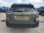 2023 Subaru Outback Onyx Edition Xt zu verkaufen in San Antonio, TX - Front End