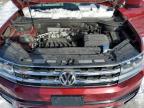 2018 Volkswagen Atlas Sel for Sale in West Warren, MA - Undercarriage