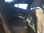2012 Dodge Charger Se for Sale in Shreveport, LA - Front End