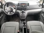 2017 Chevrolet City Express Lt იყიდება Reno-ში, NV - Side