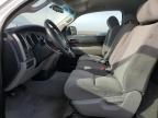 2010 TOYOTA TUNDRA  for sale at Copart NY - LONG ISLAND