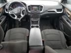 2020 Gmc Terrain Sle للبيع في Portland، MI - Front End