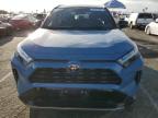 2022 Toyota Rav4 Xse en Venta en Van Nuys, CA - Side