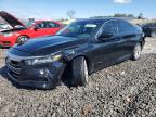 2021 Honda Accord Lx zu verkaufen in Hueytown, AL - Front End