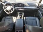Bakersfield, CA에서 판매 중인 2024 Kia Sorento Ex - Side