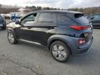 2020 Hyundai Kona Ultimate na sprzedaż w Exeter, RI - Front End