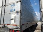 2002 Utility Trailer en Venta en West Palm Beach, FL - Minor Dent/Scratches