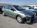 2016 Subaru Impreza  იყიდება Littleton-ში, CO - Rear End