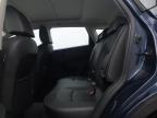 2008 NISSAN QASHQAI TE for sale at Copart WESTBURY