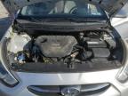 2015 Hyundai Accent Gls for Sale in Temple, TX - Rear End