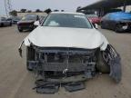 2014 Infiniti Q50 Base იყიდება Hayward-ში, CA - Front End