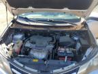 2015 Toyota Rav4 Xle en Venta en Newton, AL - Rear End