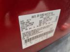 2015 Ford Explorer Limited na sprzedaż w Colorado Springs, CO - Front End