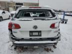 2017 Volkswagen Golf Alltrack S na sprzedaż w Fredericksburg, VA - All Over