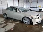 2012 Buick Regal  for Sale in Lexington, KY - Water/Flood