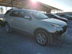 2014 Chevrolet Equinox Lt for Sale in Cartersville, GA - Rear End