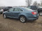 2010 Ford Taurus Sel للبيع في Wichita، KS - Side